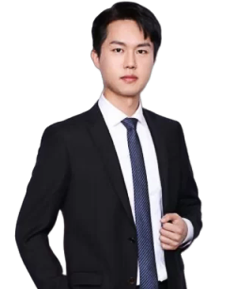 南勇
