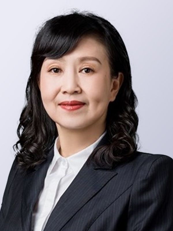 專利質(zhì)檢師