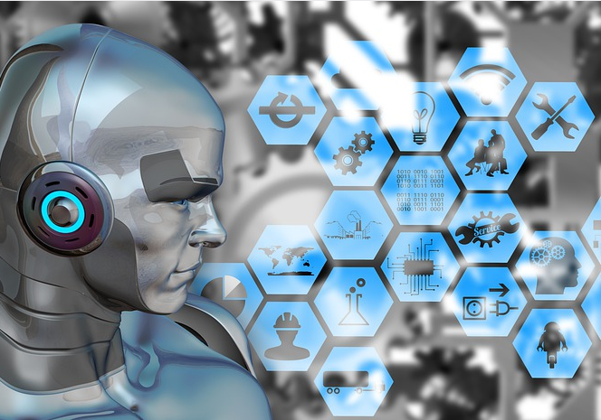 耶知存證透明化操作流程