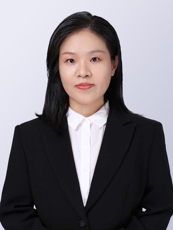 專利質(zhì)檢師